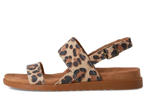 Image of TOMS Marin Sandal