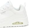 Skechers Hombre Uno - Alder 8