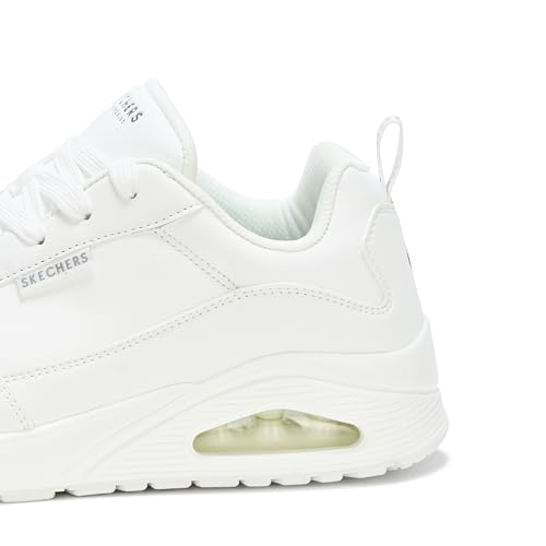 Image of Skechers Men's Uno - Alder
