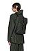 Rains Portable, 03 Green, Talla única