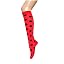 Big Red /Black