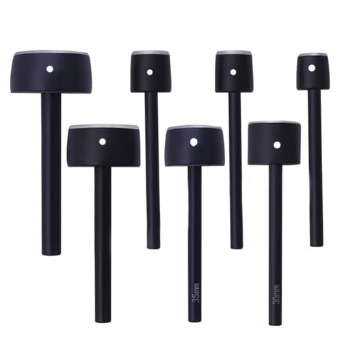 �}���`�A�[�|�[�Y ���U�[ �n�[�t���E���h �z�[���p���`���[ �J�[�{���X�`�[�� �Z�~���E���h�J�b�^�[ �p���`���O�c�[�� �x���g �G���h�J�b�^�[ �|�[�^�u���N���t�g�p���`���[ 7��