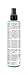 Flawless by Gabrielle Union - Shine Enhancing Heat Protection Hair Spray, 8 OZ