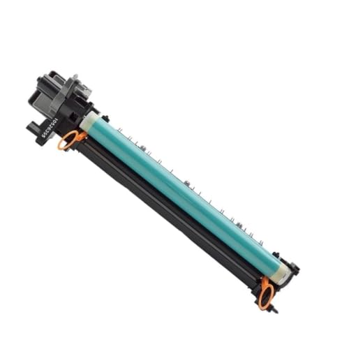 Tambour NPG-56 compatible avec Canon IR ADV 4225 4045 4035 imprimante