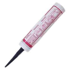 Нәзік есектегі сиқыр