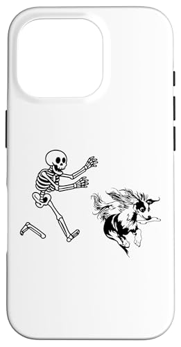 `Cj[YENXebhEhbOEjOEXPgEnEB[ X}zP[X iPhone 16 Pro p