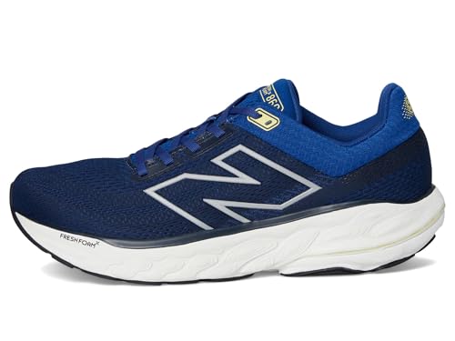 Image of New Balance Mens Fresh Foam X 860 V14