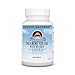 Source Naturals Theanine Serene with Relora, 30 Tablets