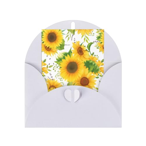 Ђ܂2(1) bZ[W^[J[h wpj|XgJ[h White