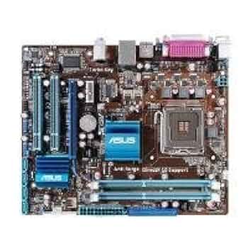 ASUS P5G41T-M LX 2U ラックマウント windows2000 31HOnmOoDIL._UF350,350_QL50_.jpg