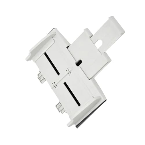 Bandeja de papel PA03670-E985 con canal de entrada estable para escáner Fujitsu Fi-7260