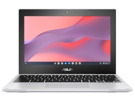 CX1102CKA-N00010(ݽ߱ļް) Chromebook CX1 1