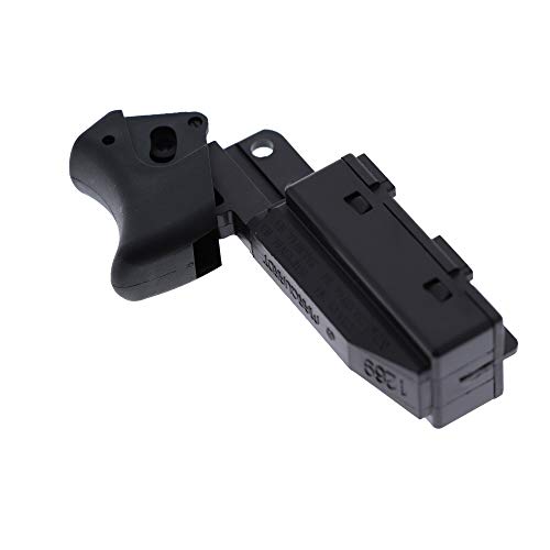 DEWALT N090729 Switch DEWALT N090729 Switch
