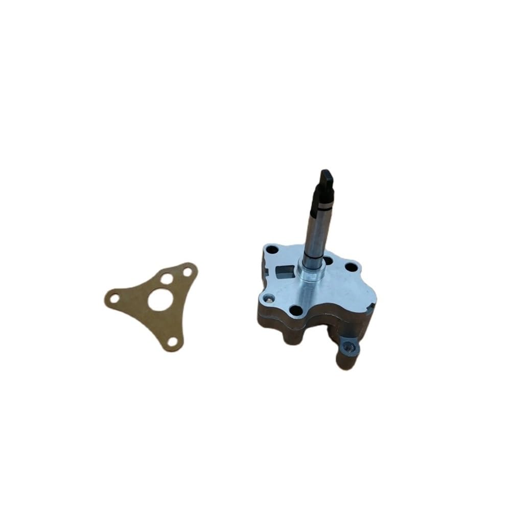 Pompe à huile pour quad H 500cc et 700cc | Pièce moteur HS500 HS700 ATV