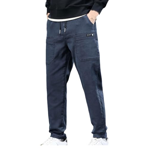 Vogany Cargo Pants, Multipants - High Stretch Multi-Pocket Durable Cargo Pants, with Great Storage Capacity