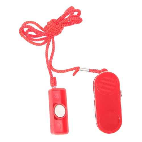 NUOLUX gbh~p}Olbg L[ }JXCb` pCbN z[WΉ ϖՑf یANZT[