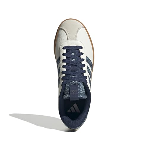 Image of adidas Women's VL Court 3.0 Shoe