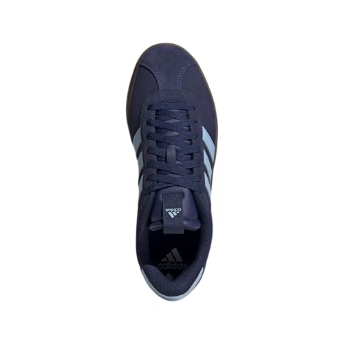 Image of adidas Men's VL Court 3.0 Sneakers
