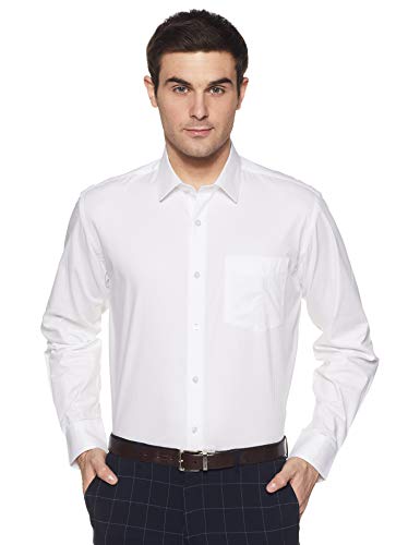 Image of Amazon Brand - Arthur Harvey Men Shirt