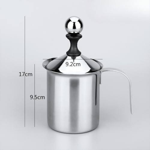 Sefoemutnhwh蓮~NAĊAXeX|A~N~LT[R[q[eX^[[Jv`[mJtFeAĊ AĊ1 (304~NAĊgybg) [sAi]