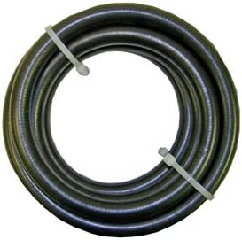 AC6H No.6 A-C Hose- 10 ft.
