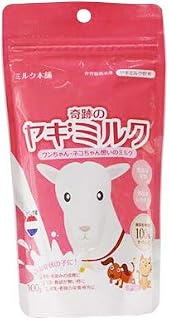 荷兰产椰子牛奶 100克 实惠3袋套装