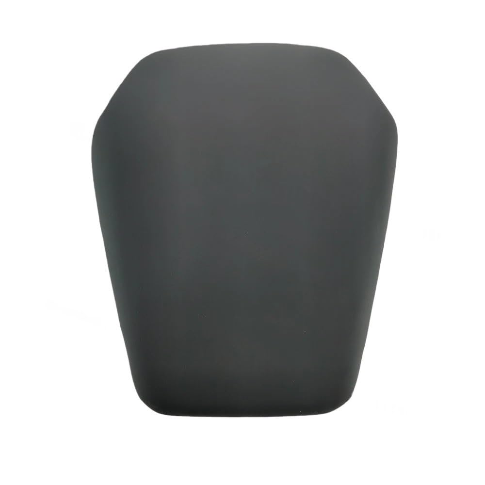 Coussin de selle passager arrière CBR 1000 RR pour remplacer l'usure - 7