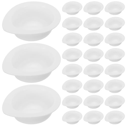 Beatifufu 50�M�����H�`��t�F�C�V�����{�E�� �R��h�~���N���[���g���x���e�� ��p�}�X�N�N���[���ۑ��J�b�v ���s�p���ϕi�T���v�������P