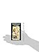 Egyptian Tarot Deck (Egyptian Tarot, 2)
