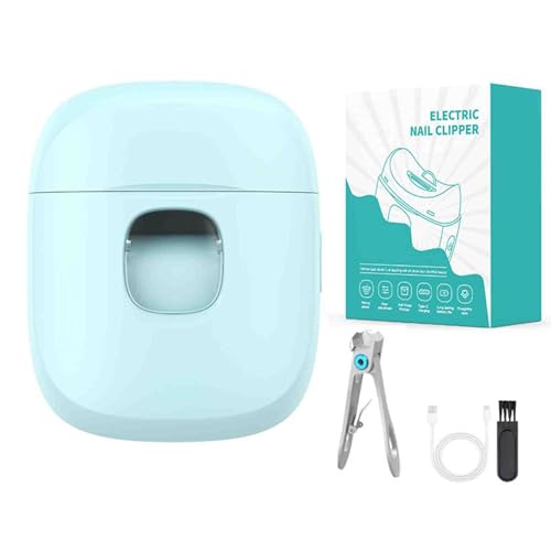 dܐ؂ d߂܍荂Ғ܂₷ USB[d |n ܂̃JXW (60x75mm,green)