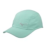 mizuno golfschuhe herren Ein extrem schnell trocknendes und atmungsaktives Produkt mit lasergeschnittenem Loch