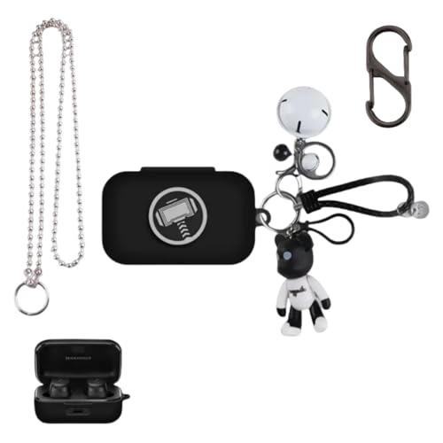 Sennheiser MOMENTUM True Wireless 3 p P[X Jo[ MOMENTUM True Wireless 4 p VR[ یP[X h~ h~ ϏՌ h ho wh~ 킢 lC  y L[`