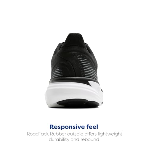 Image of Brooks Women's Revel 8 Neutral Running & Walking Shoe