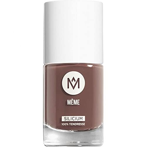 MEME VERNIS SILICIUM 06 TAUPE