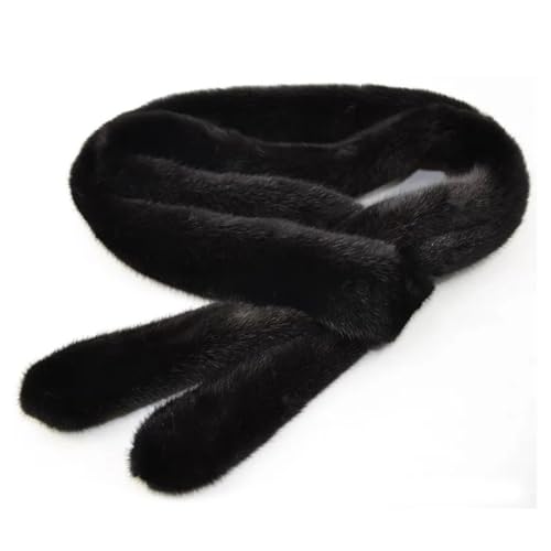 Women Faux Fur Overcoat Belt Fuzzy Coat Jacket Fluffy Cardigan Outwear Waist Tie Waistband Sash Belt Replacement3