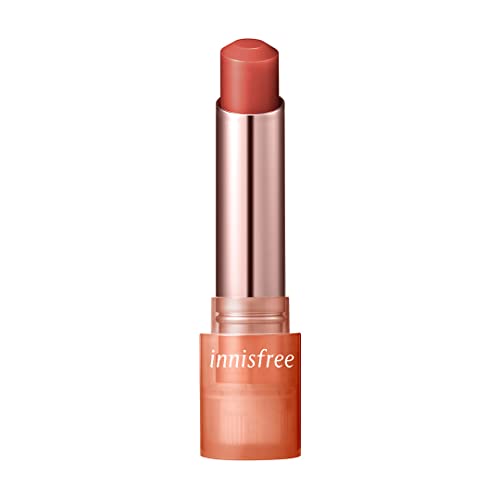 innisfree Dewy Tint Lip Balm