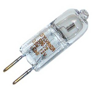 Amazon | Osram Sylvania 35t4q / CL / AX 12 V ( 58672 ) 35 W 12 V