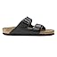 Black 051193 Black 051193