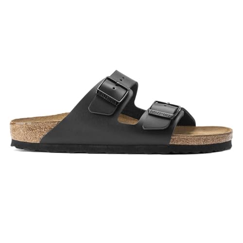 Image of Birkenstock Women's Arizona Soft Footbed Sandals