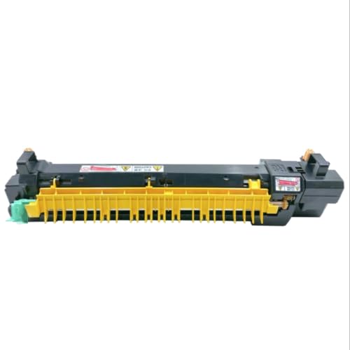 Unité de Fusion 008R13063 Four WorkCentre 7425 7428 7435 Remanufacturé 641S00735