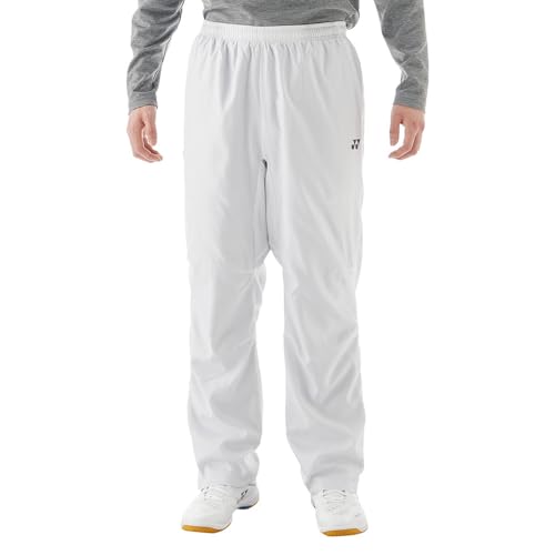 [lbNX] EBhEH[}[pc jntEChEH[}[pc zCg(011)