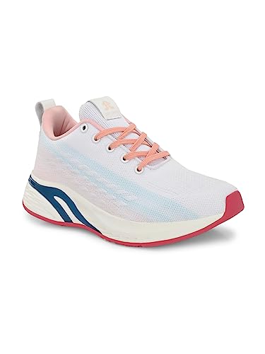 Image of OFF LIMITS Running Shoes for Women