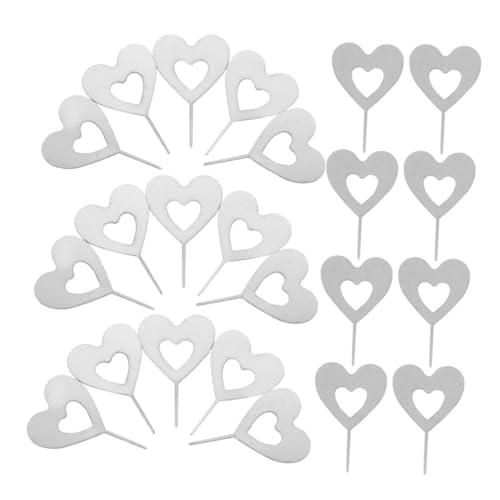 NUOBESTY 200 Piezas Expulsor De Tarjeta Sim De Acero Inoxidable Herramienta para Extraer El Pin Tarjeta Sim De Teléfono Móvil y Tabletas