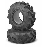Fling King Mega Truck Tire, 315505
