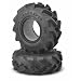 Fling King Mega Truck Tire, 315505