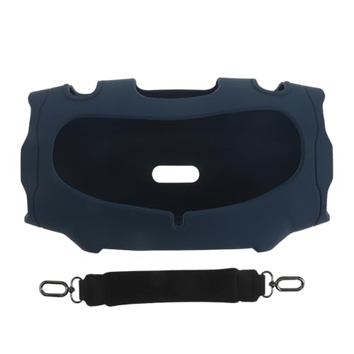 Étui silicone Xtreme 4 pour éviter les chutes et rayures