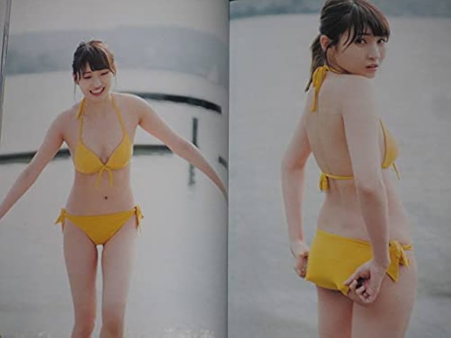 乃木坂46 CD アルバムCD 生写真付き 井上小百合写真集　アンダーアルバム 乃木坂46 CD アルバムCD 生写真付き 井上小百合写真集 アンダー