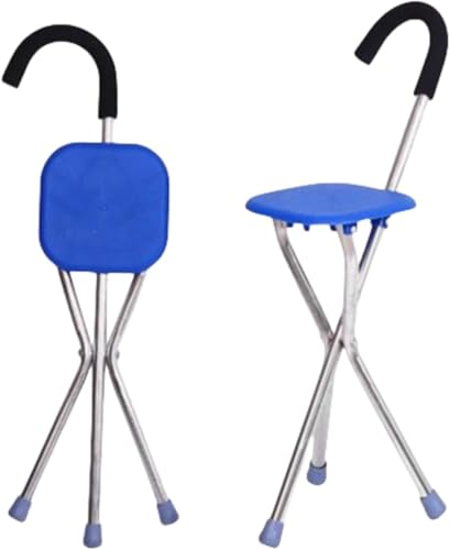 XebL`FA܂肽ݏ ֎q |[^u ܂肽 ֎q ֎q EH[LO Xc[ EH[LO|[`FA |[^u܂肽 @\񍂗җp oC`FA y ܂肽݈֎q ֎qt (u[)