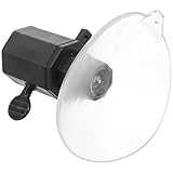 FIXOSHEE Utensile per Cambio Lampadine da Soffitto in Metallo Resistente Multifunzionale e Riutilizzabile per Lampade LED ad Alta Portata Impugnatura Sicura per Interni ed Colore Casuale