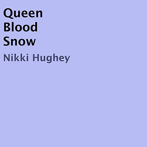 Discover A Full Audiobook That Is Simply Addictive.